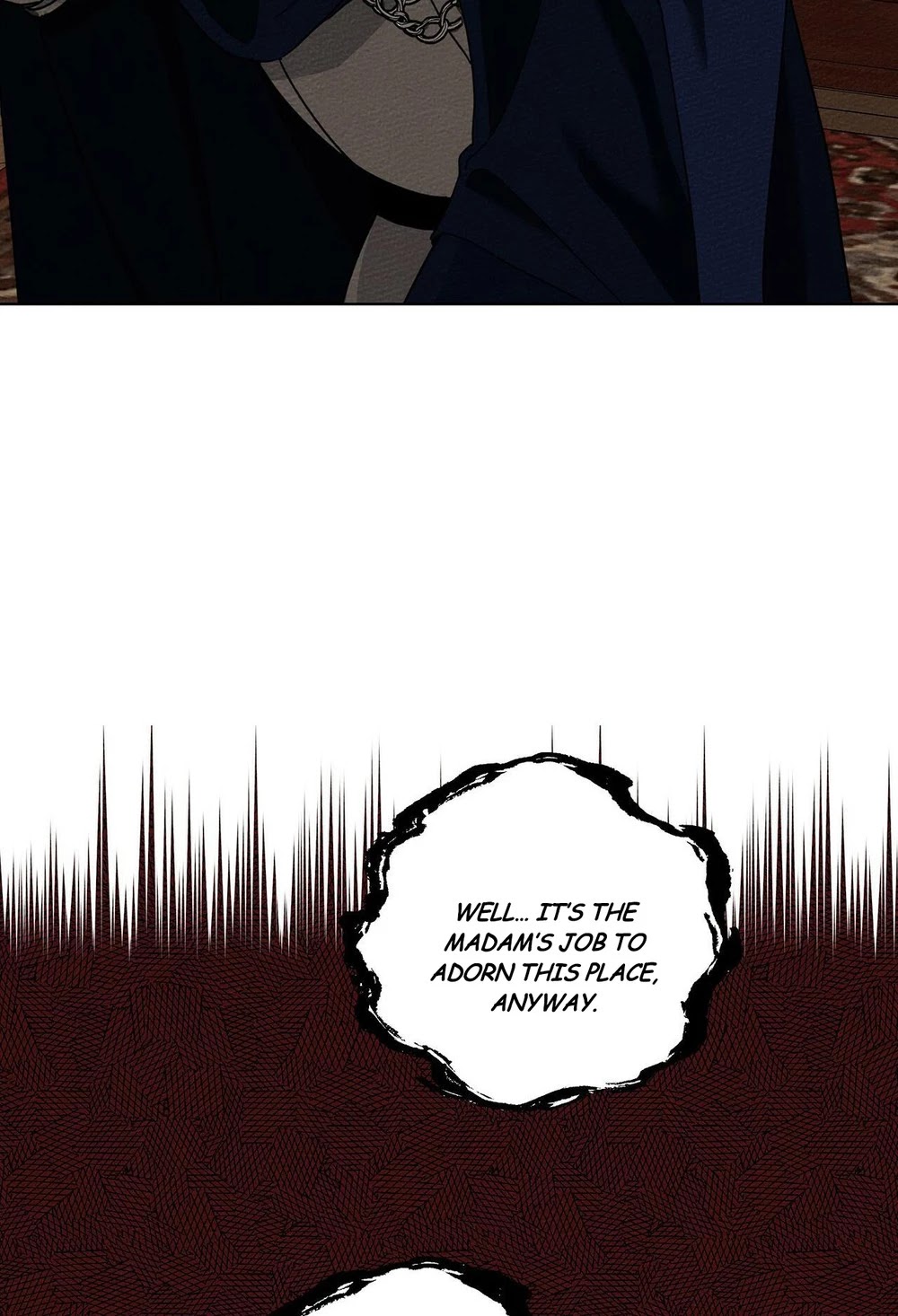 Under the Oak Tree Chapter 8 image 55